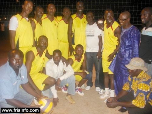 tournoi3.JPG