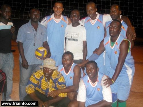 tournoi4.JPG