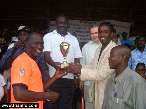 tournoi6.JPG