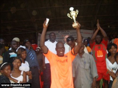 tournoi7.JPG