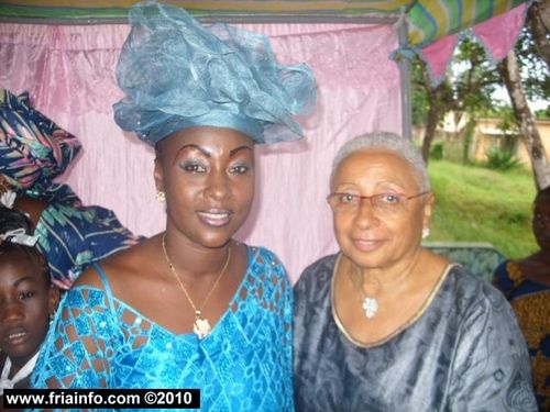 Mariage-Ibrahima-Sory---3-.JPG