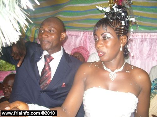 Mariage-Ibrahima-Sory-KEITA-et-N-Mah-SYLLA--2-.JPG