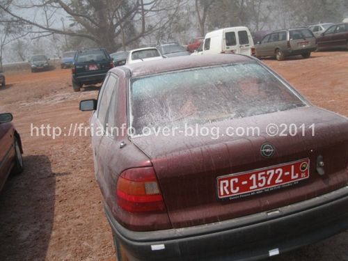 Images-de-la-pollution--2-.JPG