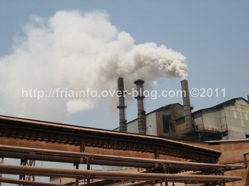 Images-de-la-pollution--6-.JPG