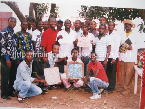 Les-participants-au-tournoi.JPG
