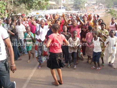 Marche-des-femmes--1-.JPG