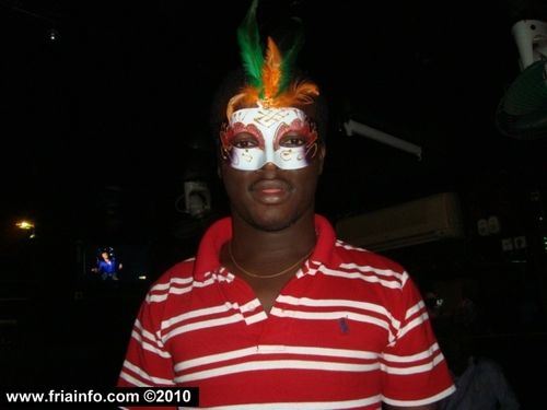 bal1.JPG