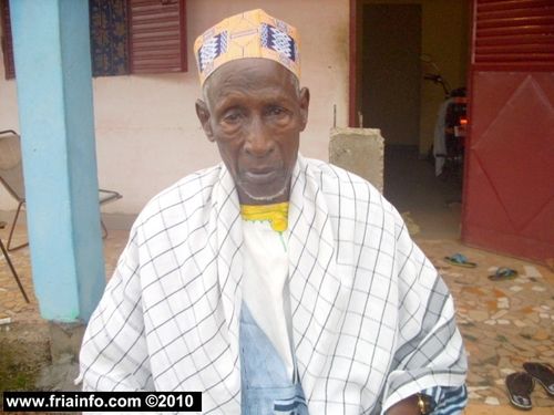 elhadj.JPG