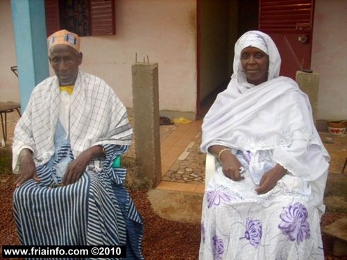 elhadj1.JPG
