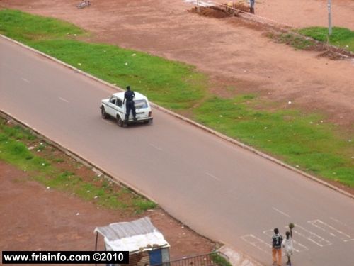 police.JPG