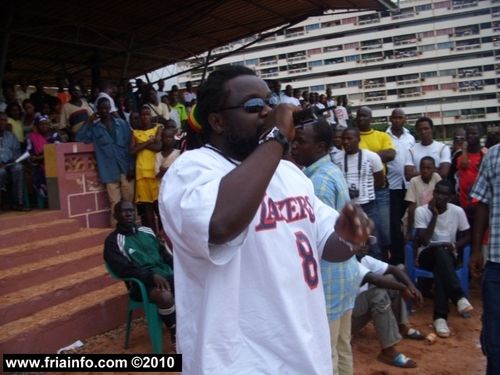 rass1.JPG