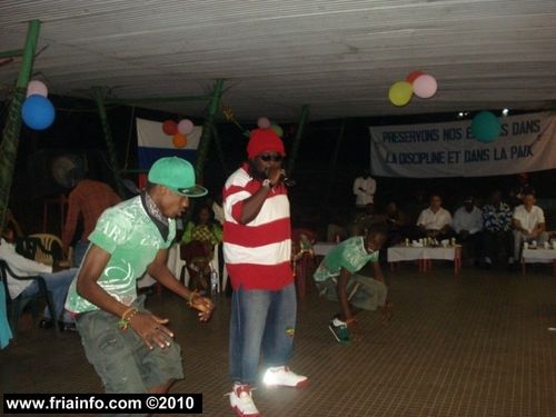 rass3.JPG