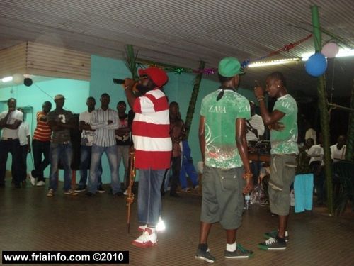 rass4.JPG