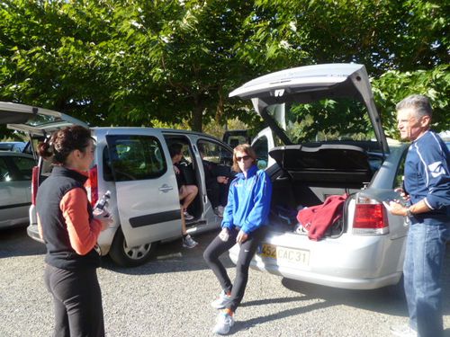 tarbes don d'organes 001