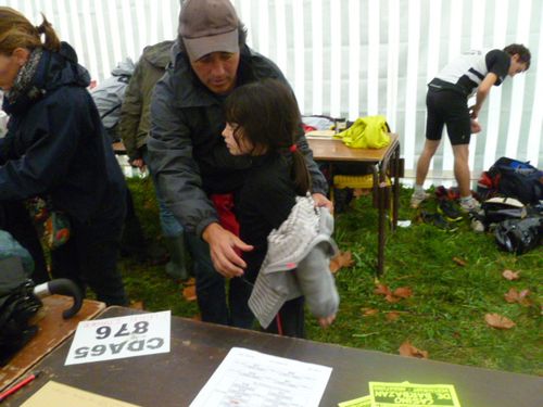 cross bagneres 005
