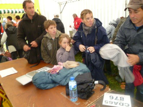 cross bagneres 006