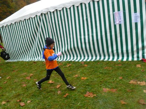 cross bagneres 008