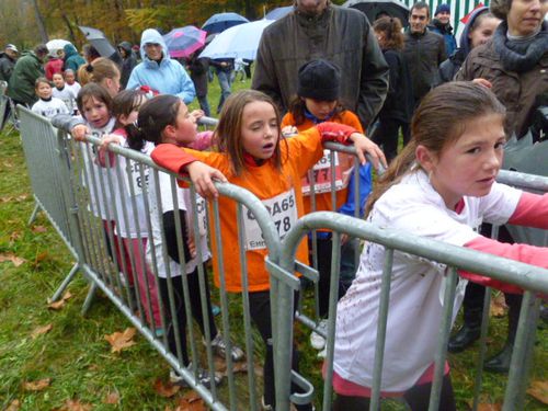 cross bagneres 015