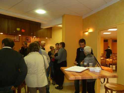 P1040155.JPG