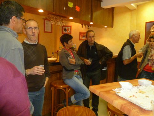 P1040159.JPG