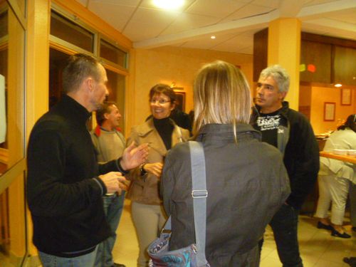 P1040161.JPG