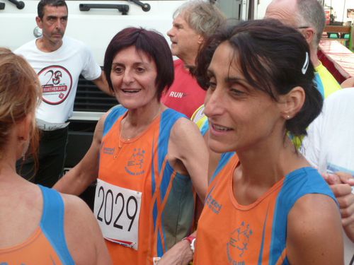 P1020761.JPG