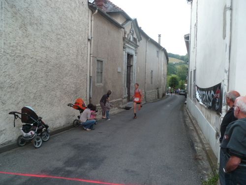 P1020767.JPG