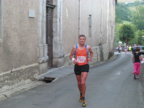 P1020768.JPG