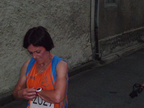 P1020773.JPG