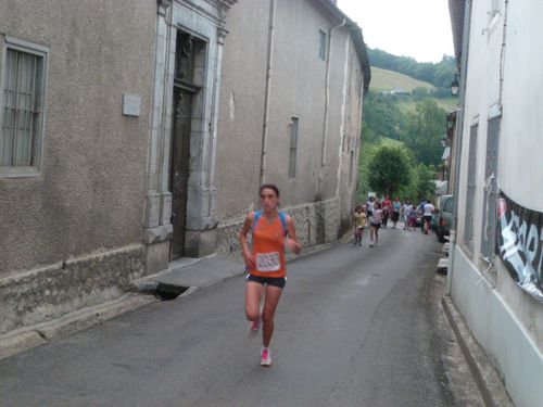 P1020774.JPG