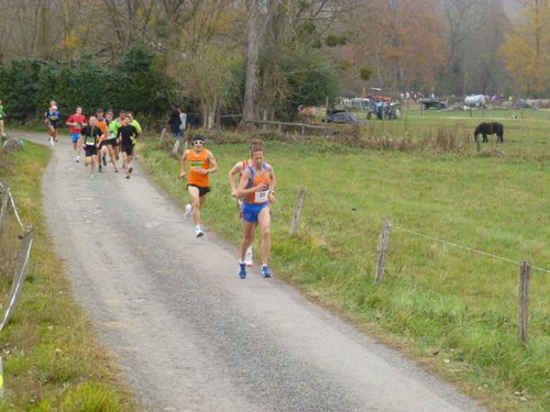 P1040448.JPG
