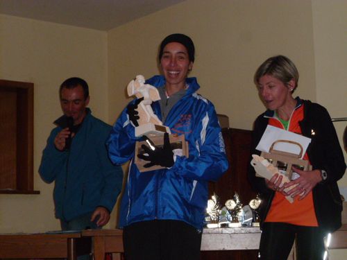 P1040743.JPG