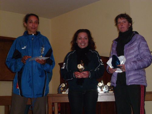 P1040747.JPG