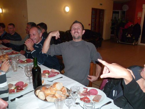 P1040777.JPG