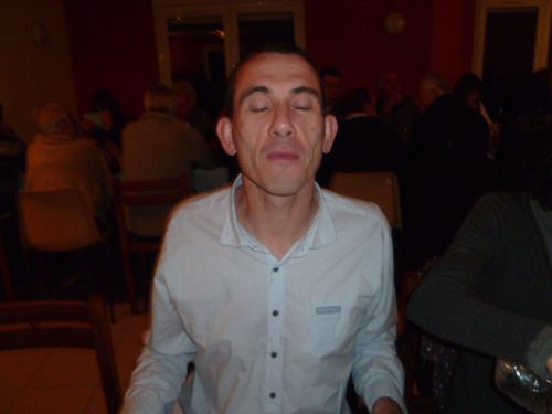P1040779-copie-1.JPG