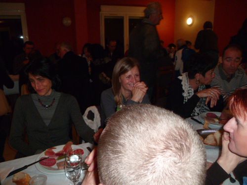 P1040782.JPG