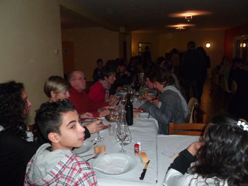 P1040783-copie-1.JPG