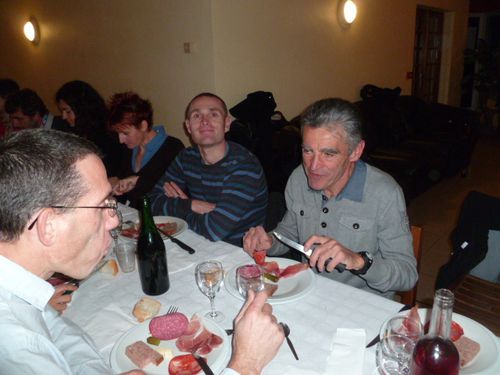 P1040786.JPG