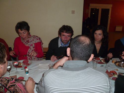 P1040789.JPG