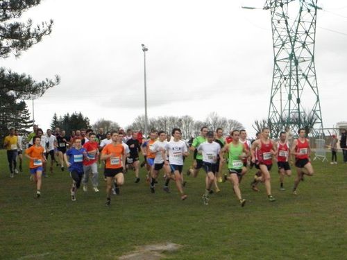 dxc_660.jpg