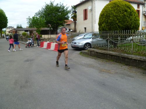 P1050480.JPG