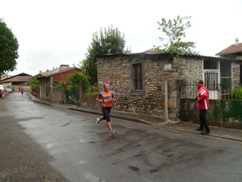 foulees-inardaises-2014-034.jpg