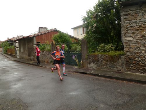 foulees-inardaises-2014-043.jpg