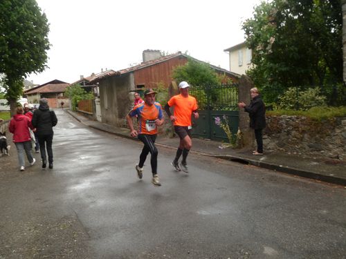 foulees-inardaises-2014-046.jpg