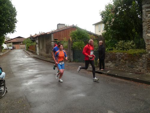 foulees-inardaises-2014-047.jpg