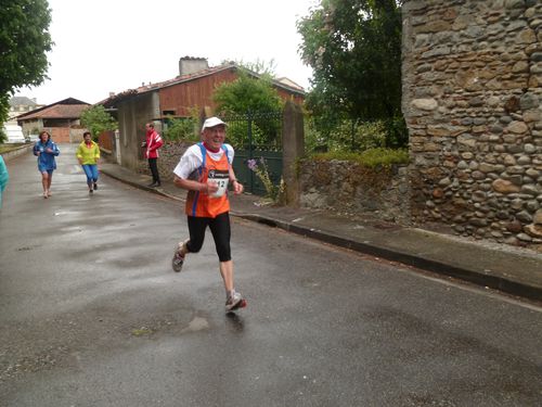 foulees-inardaises-2014-051.jpg