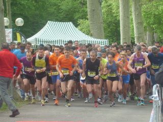pointis-inard-013-035.jpg
