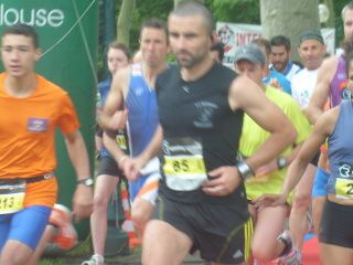 pointis-inard-013-036.jpg