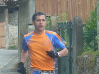 pointis-inard-013-041.jpg