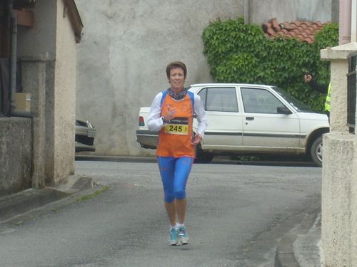 pointis-inard-013-053_640x480.jpg